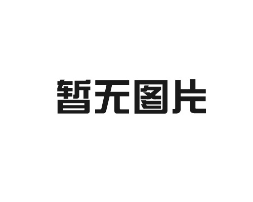 厨卫电器全球化时代来临，未来发展可期待